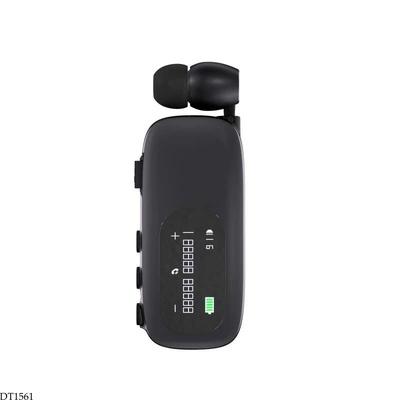 DT1561 TAI NGHE BLUETOOTH KHÔNG DÂY