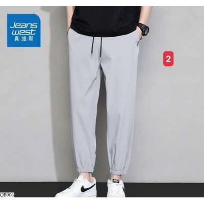 QB906 QUẦN NAM JEANSWEST