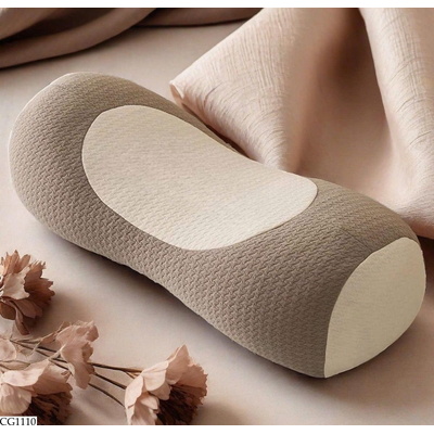 CG1110 SET 2C GỐI CHỐNG MỎI VAI GÁY