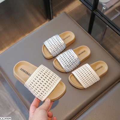 GG9509 DÉP LÊ CHO BG