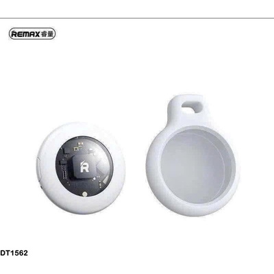 DT1562 ĐỊNH VỊ THIẾT BỊ  AirTag CỦA RE MAX