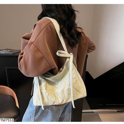 TM7553 TÚI XÁCH THỜI TRANG CHO NỮ