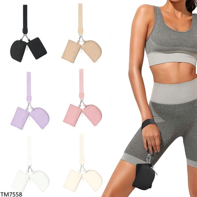 TM7558 VÍ CẦM TAY LULU