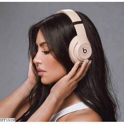 DT1519 TAI NGHE BEATS x KIM KARDASHIAN