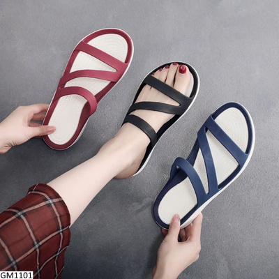 GM1101 DÉP LÊ QUAI MẢNH CHO NỮ