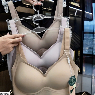 DL4101 ÁO LÓT NÂNG NGỰC CHO NỮ