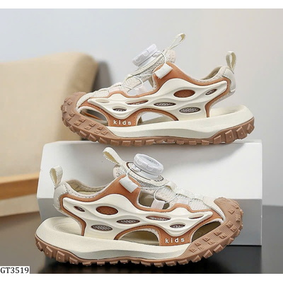 GT3519 DÉP SANDAL RỌ BT