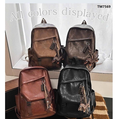 TM7569 BALO DA JRENA WAY CHÍNH HÃNG