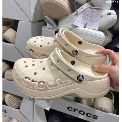 GM1105 SỤC CROSSS XUẤT DƯ