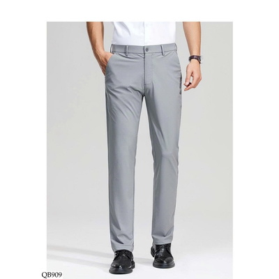QB909 QUẦN ÂU CHO NAM