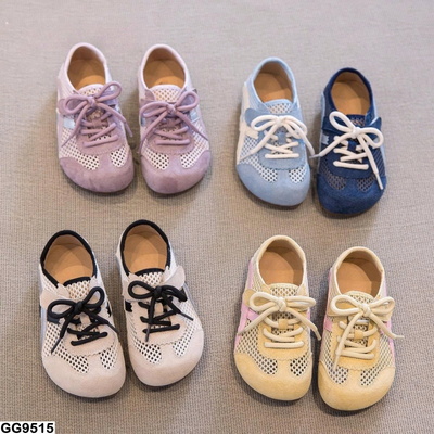 GG9515 GIÀY THỂ THAO LƯỚI ĐI HÈ 2026