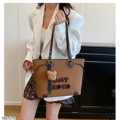 TM7575 TÚI XÁCH THỜI TRANG CHO NỮ