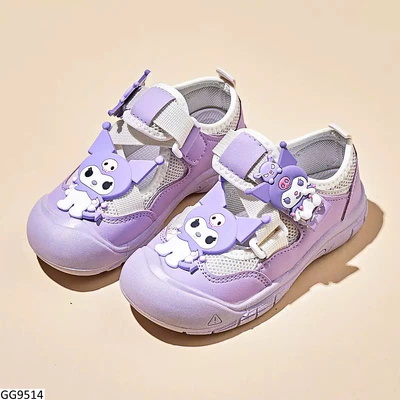 GG9514 GIÀY THOÁNG KHÍ CHO BG