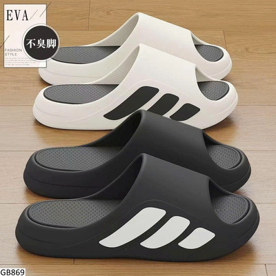 GB869 DÉP LÊ KẺ EVA CHO NAM