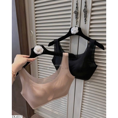 DL4117 ÁO BRA CHO NỮ