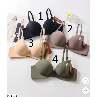 DL4114 ÁO LÓT NÂNG NGỰC