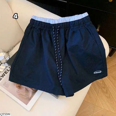 QT5599 QUẦN SHORT THỂ THAO
