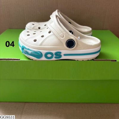 GG9531DÉP CROSS BÉ TRAI VÀ BÉ GÁI