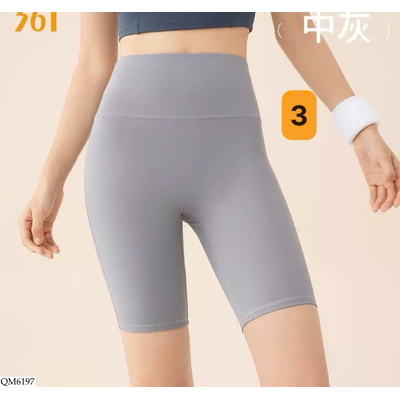 QM6197 QUẦN TẬP LEGGING 361