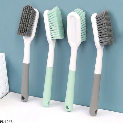 PK1267 SÉT 5 BÀN CHẢI