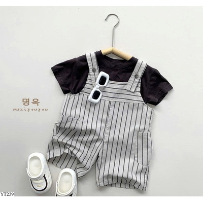 YT239 YẾM ĐÙI MUZIYOUYOU