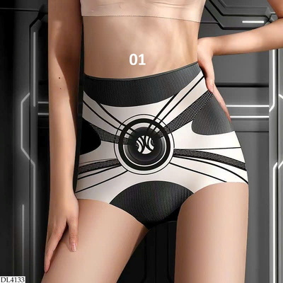 DL4133 QUẦN LÓT CAO CẤP CHO NỮ