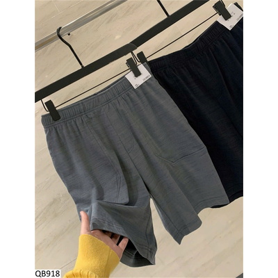 QB918 QUẦN SHORT CHO NAM