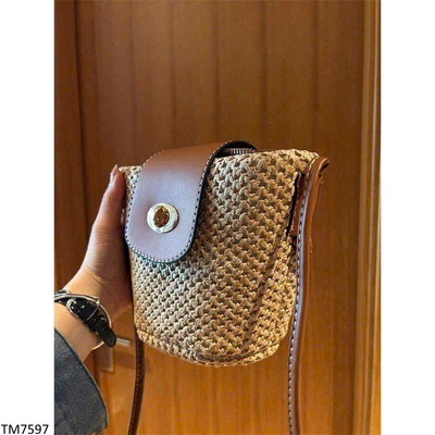 TM7597 TÚI CÓI CHO NỮ