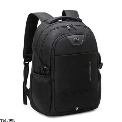 TM7605 BALO ĐỰNG LAPTOP THỜI TRANG NAM NỮ ĐA NĂNG ĐI HỌC ĐI LÀM