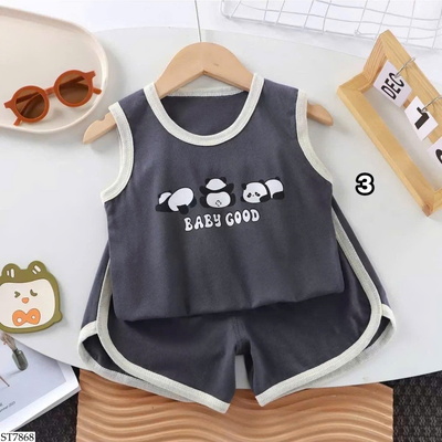 ST7868 BỘ SÁT NÁCH CHO BÉ