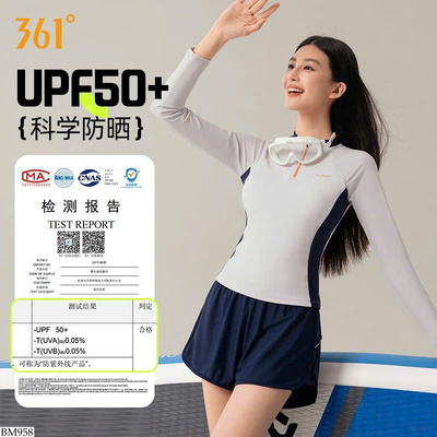 BM958 ĐỒ BƠI CHO NỮ HÃNG 361