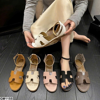 GM1155 SANDAL H.M NỮ