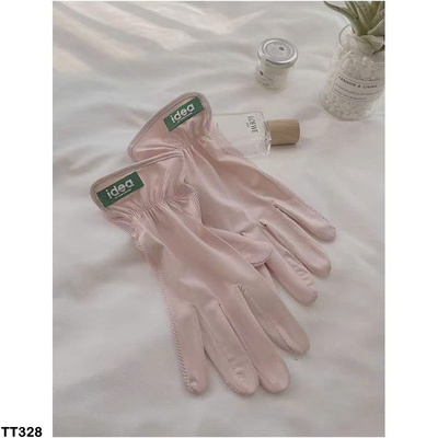 TT328  GĂNG TAY CHỐNG NẮNG