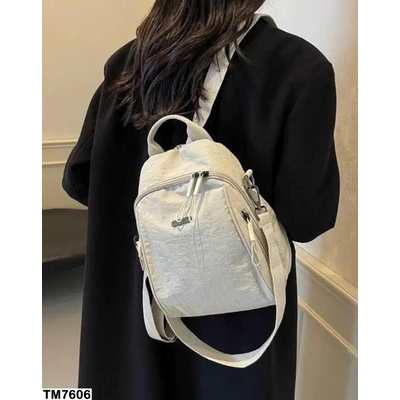 TM7606 BALO OXFORD ĐA NĂNG