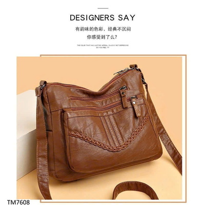 TM7608 TÚI XÁCH THỜI TRANG CHO NỮ