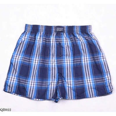 QB922 SET MIX 3 QUẦN ĐÙI NAM XUẤT NHẬT XỊN