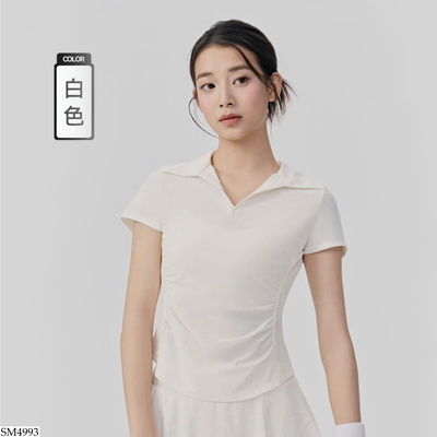 SM4993 BỘ CHƠI THỂ THAO NỮ
