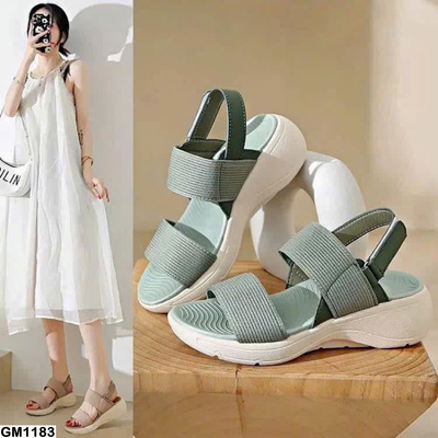 GM1183 SANDAL CHUN