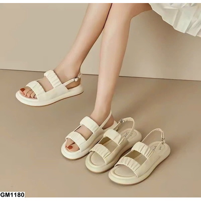 GM1180 SANDAL DUSTO CHO NỮ