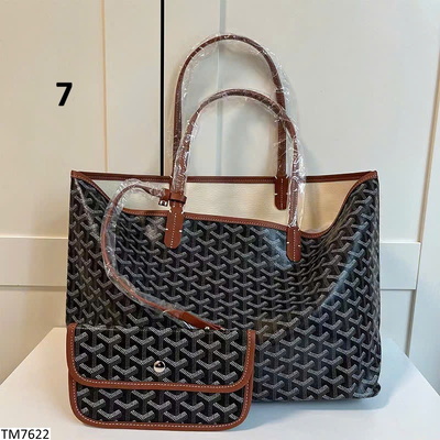 TM7622 TÚI XÁCH CÔNG SỞ CHO NỮ