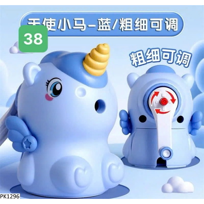 PK1296 GỌT BÚT CHÌ HOẠT HÌNH CUTE