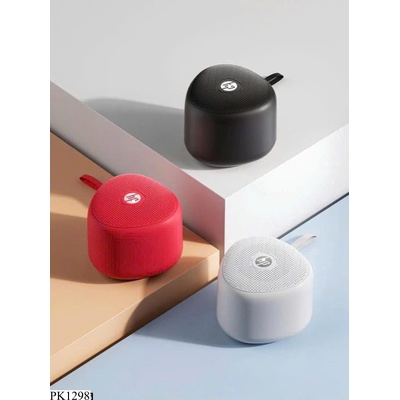 PK1298 LOA BLUETOOTH HP CHÍNH HÃNG