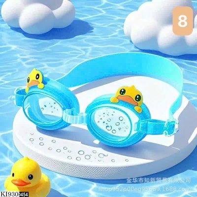 KI930 KÍNH BƠI TRẺ EM