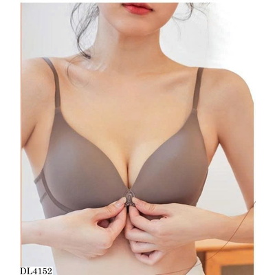 DL4152 ÁO NGỰC CÀI KHUY TRƯỚC SIÊU HOT HIT CHO NỮ