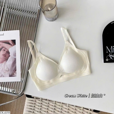 DL4155 ÁO NGỰC THOẢI MÁI CHO NỮ