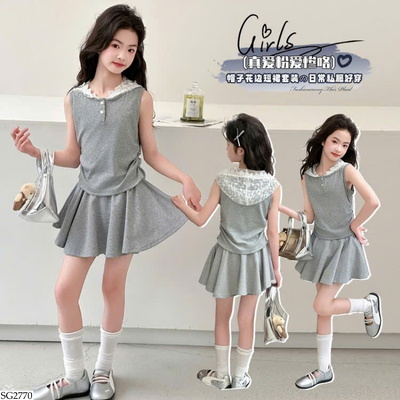 SG2770 BỘ SÁT NÁCH PHỐI REN CHO BG