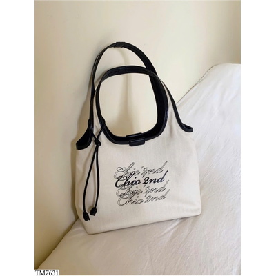TM7631 TÚI TOTE CHO NỮ