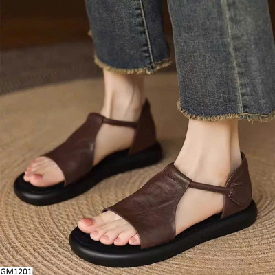 GM1201 SANDAL CHO NỮ