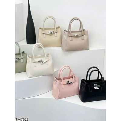TM7623 TÚI XÁCH THỜI TRANG CHO NỮ