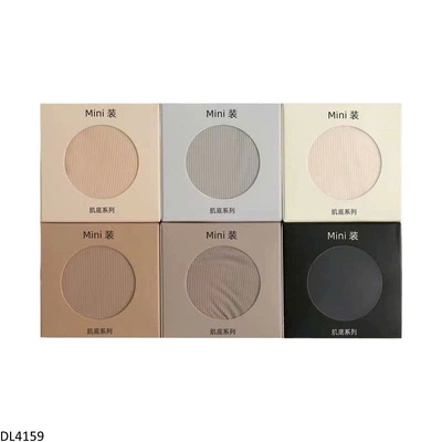 DL4159 SET 6 QUẦN CHIP NỮ